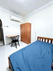 Blk 643 Ang Mo Kio Avenue 5 (Ang Mo Kio), HDB 3 Rooms #573527861
